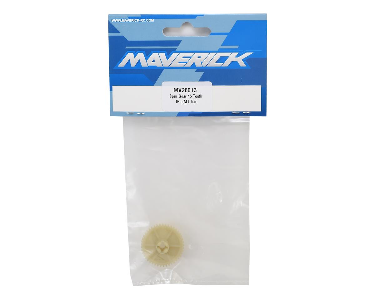 Maverick Ion Spur Gear (45T)