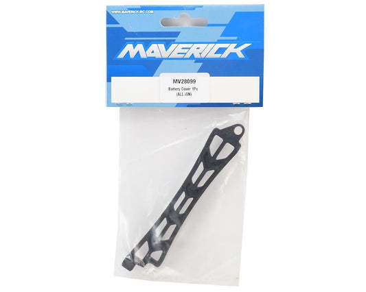 Maverick ION DT Battery Cover