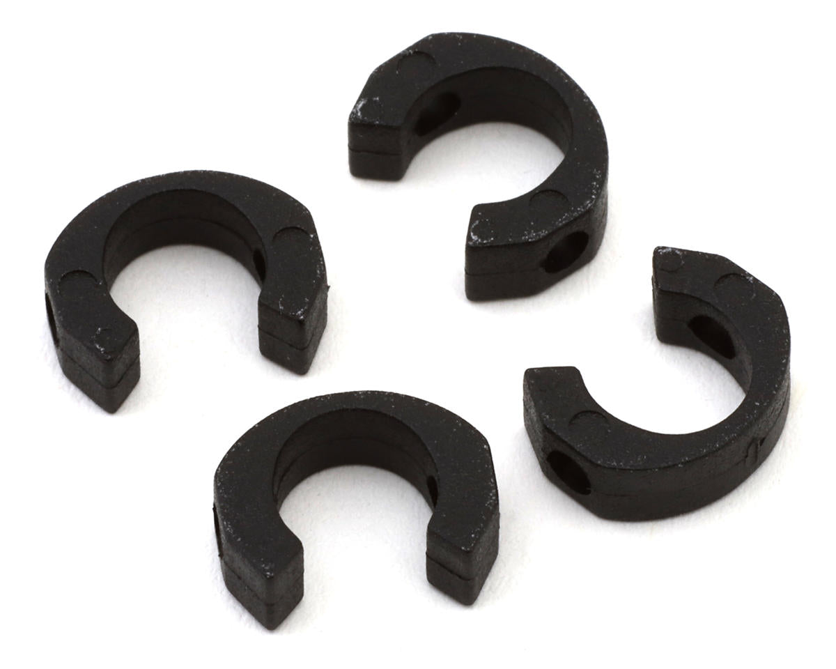 MST Swing Shaft Outdrive Protector (4)