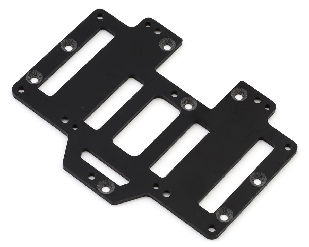 MST FRX FRP Battery Mounting Plate
