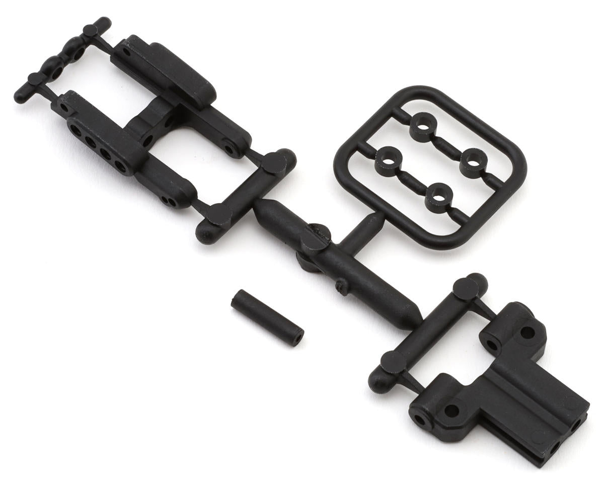MST MRX GT/RMX EX GT THA Rear Arm Set