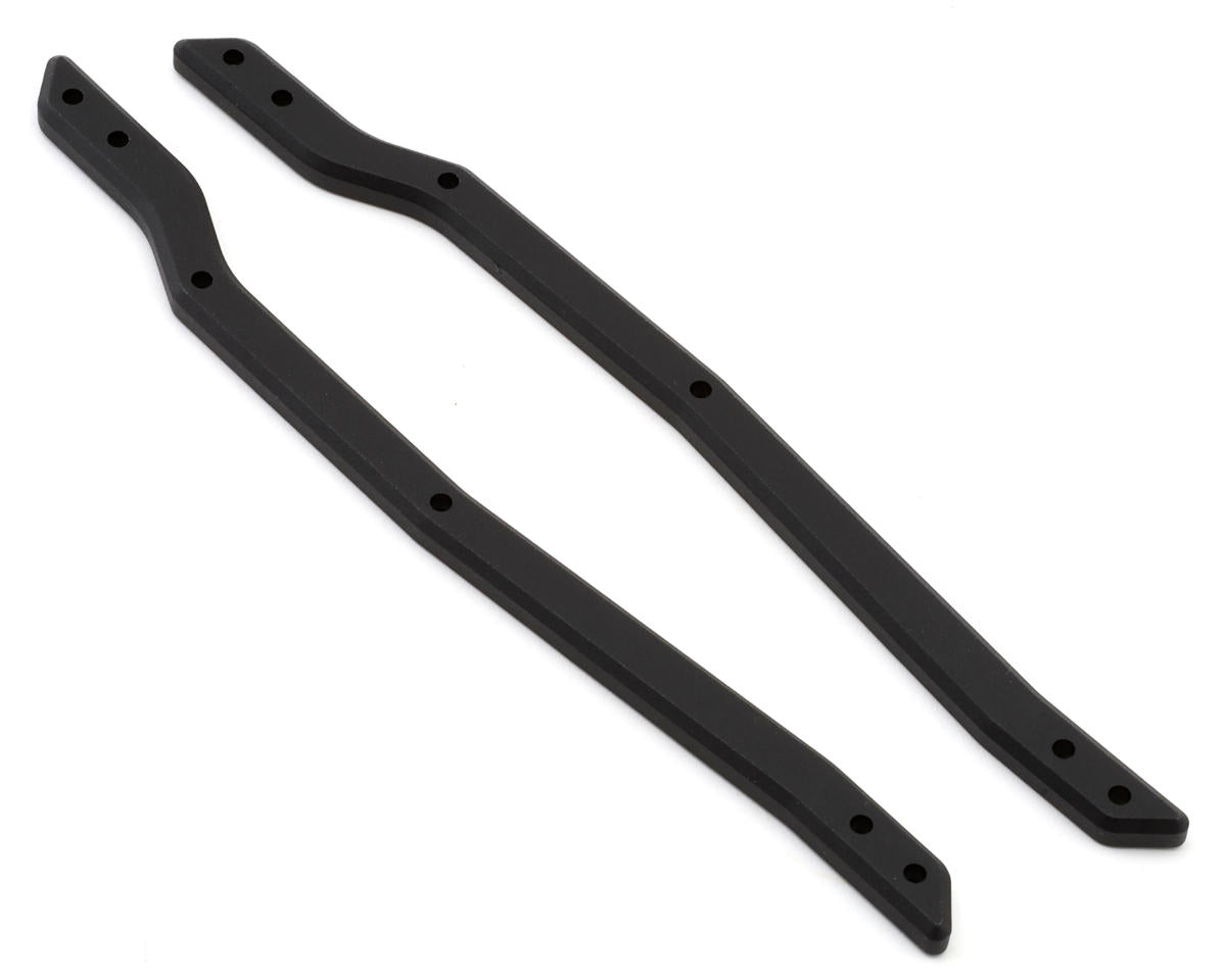 MST RMX 4 Upper Deck Rails (2)