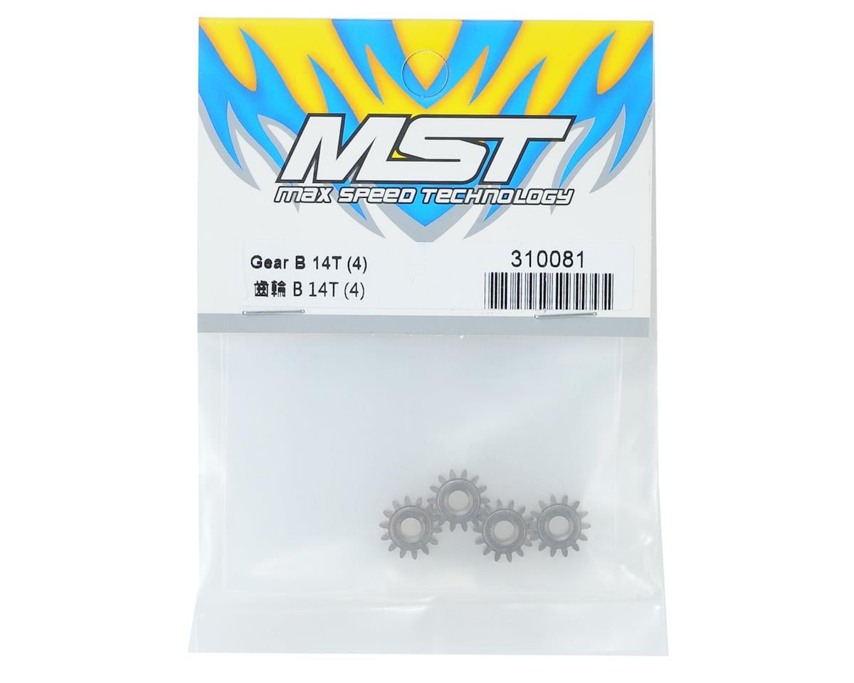 MST Gear B 14T (4)