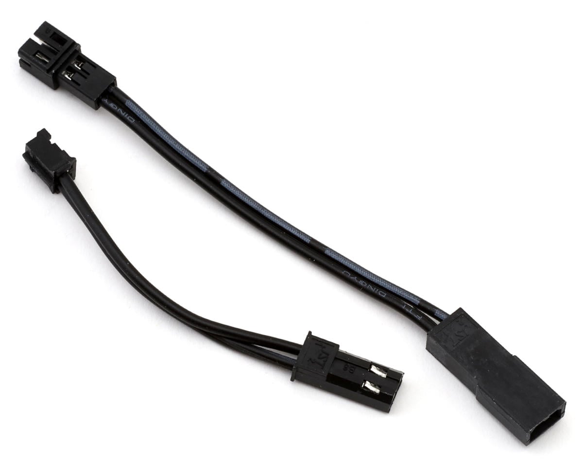 MyTrickRC LED Extender Cable (130mm)