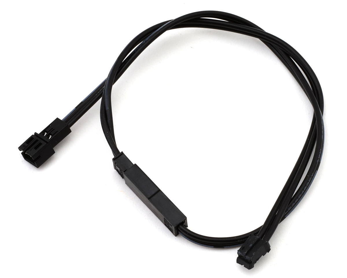 MyTrickRC LED Extender Cable (320mm)