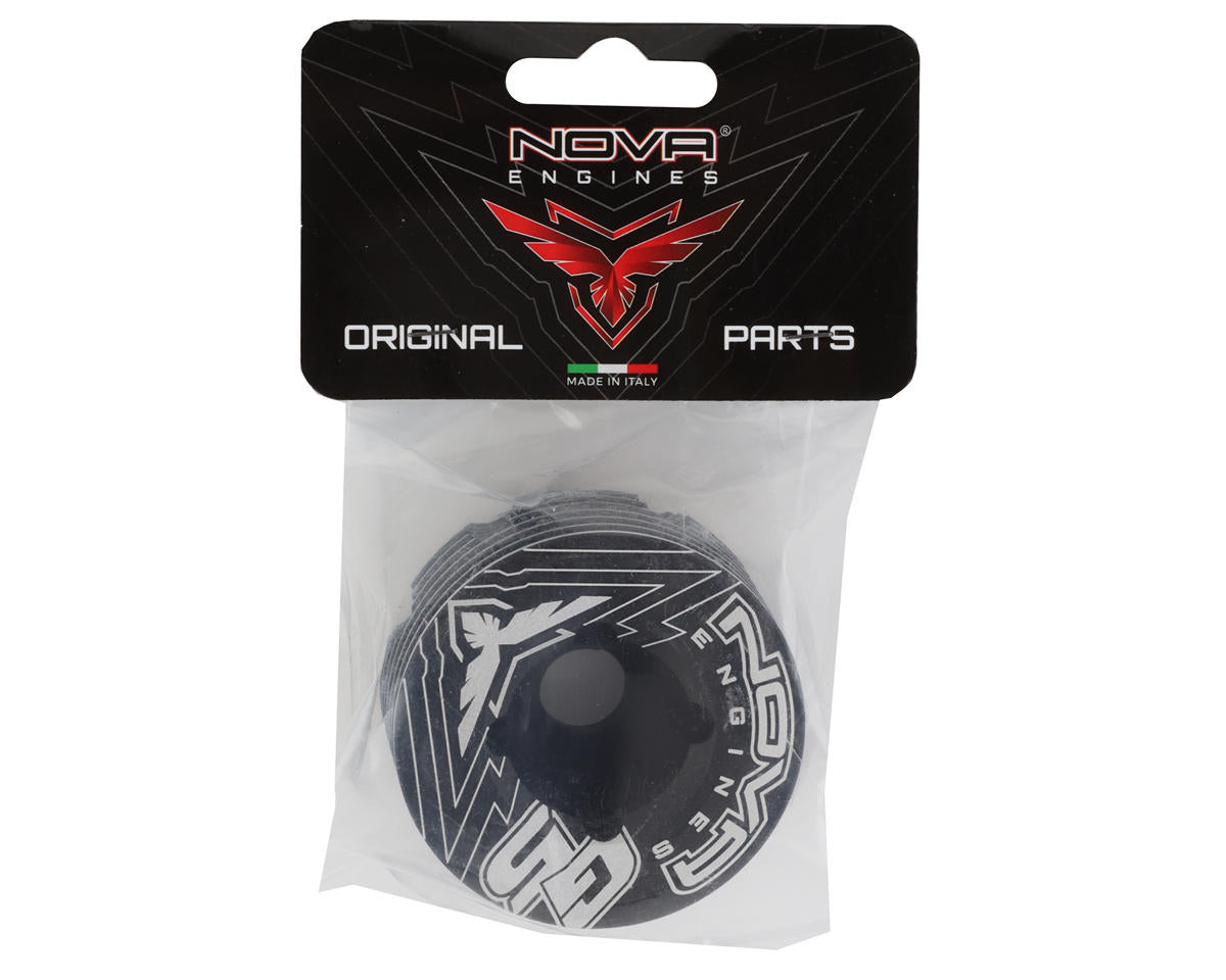 Nova Engines .21 G5 GT Head (60mm)