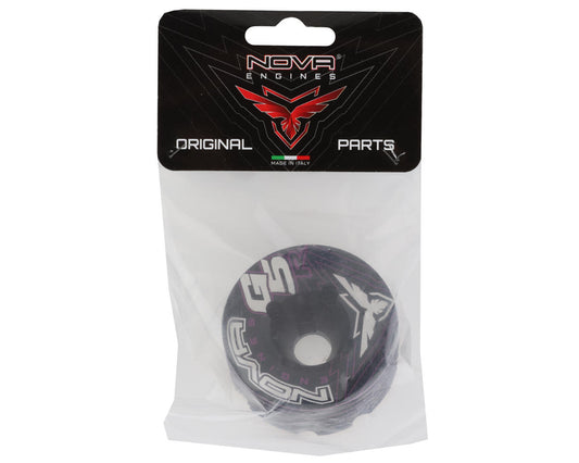 Nova Engines .21 G5R GT Head (60mm)