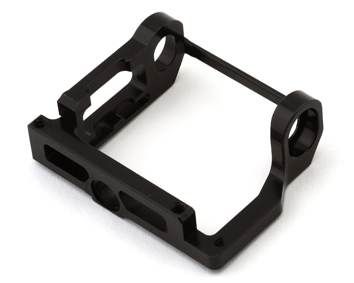 NEXX Racing Specter SE Aluminum Motor Mount