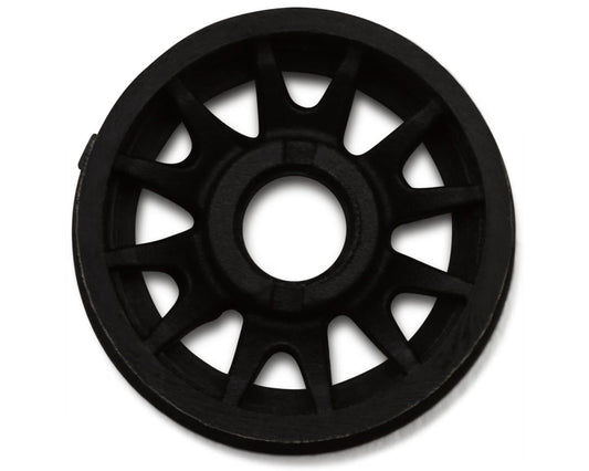 NEXX Racing Mini-Z RWD "JUD" EVO Front Threaded Side-Wall Carbon Fiber Rims