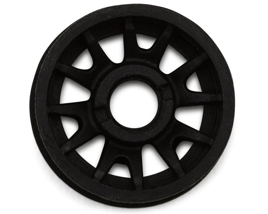 NEXX Racing Mini-Z RWD "JUD" EVO Front Threaded Side-Wall Carbon Fiber Rims