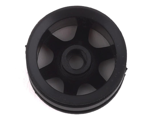 Orlandoo Hunter Type 7 Wheel Set (Black) (4)