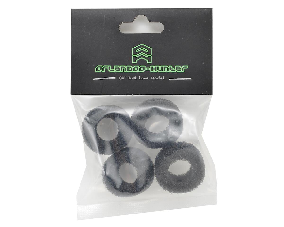Orlandoo Hunter Foam Tire Insert (4)