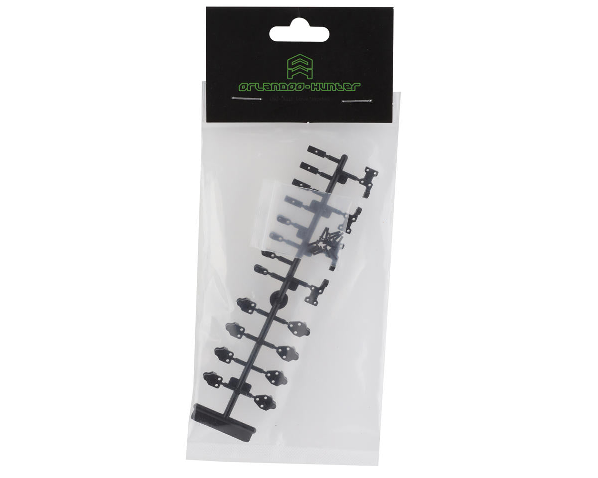 Orlandoo Hunter OH32M02 Lifting Lug Set