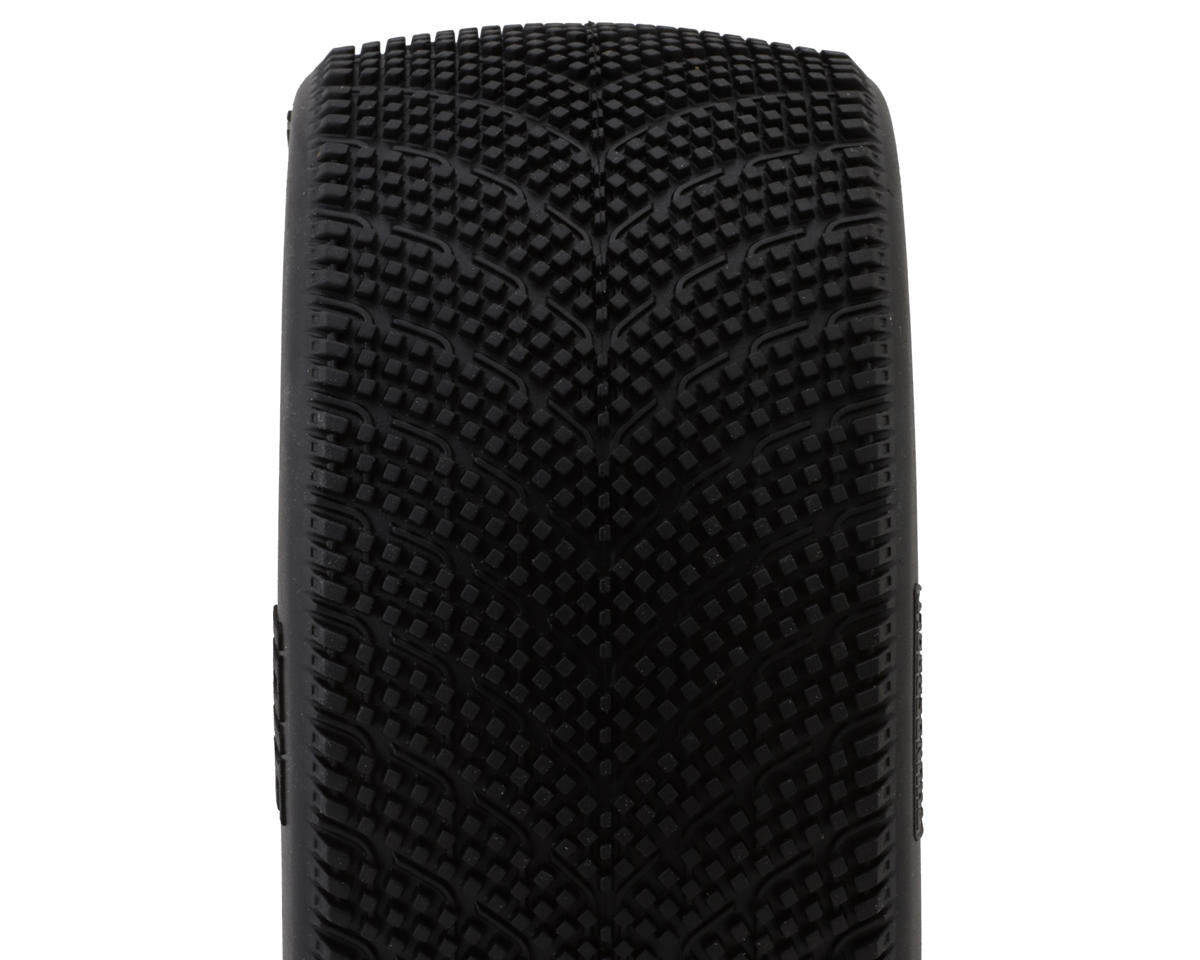 Pro-Motion Thunderbolt 1/8 Off-Road Truggy Tires (2) (T2)