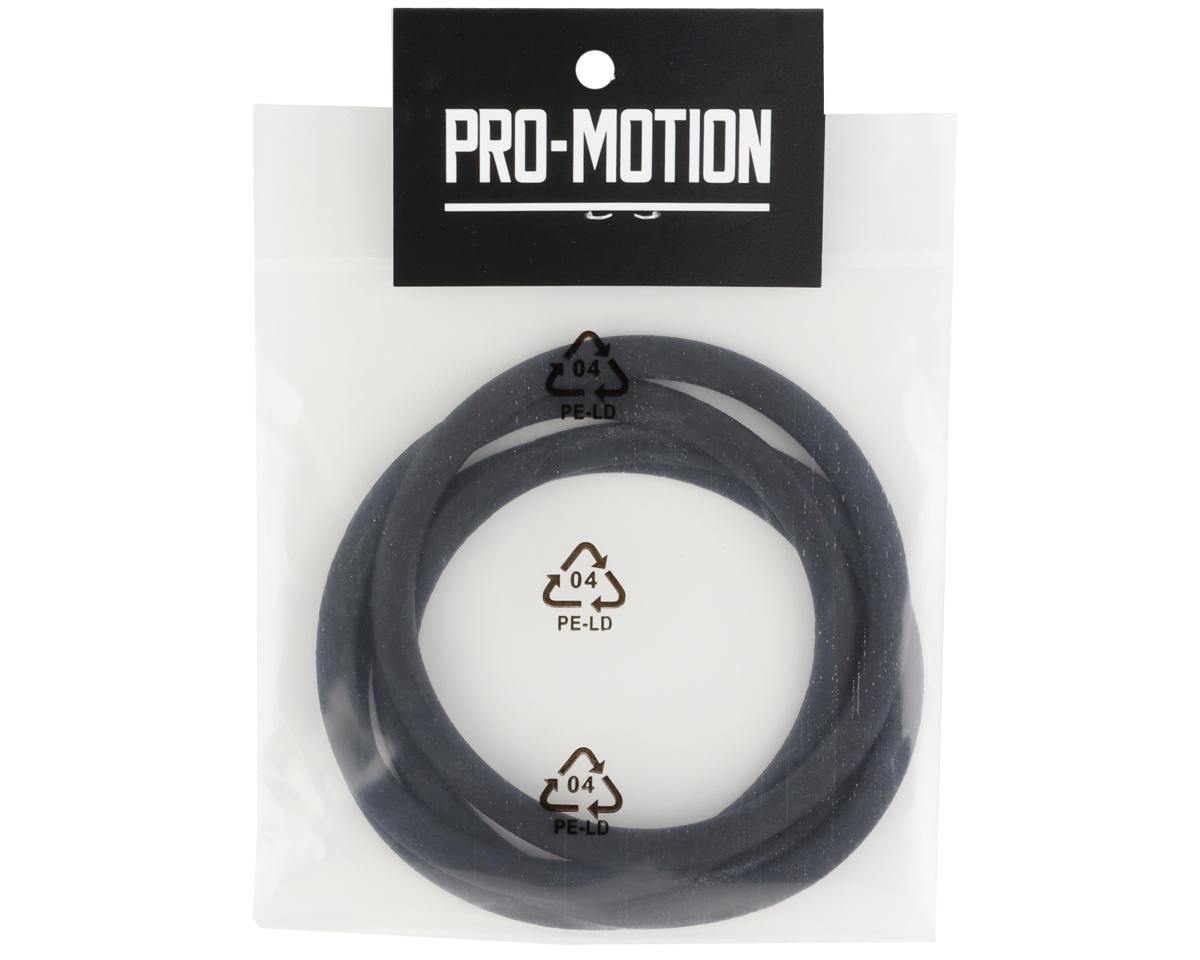 Pro-Motion Buggy Tire Sidewall Stiffener Insert (4)