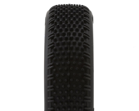 Pro-Motion Viper 2.2" Slim 2WD Front LP Carpet 1/10 Buggy Tire (2)
