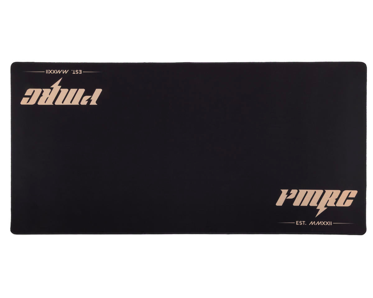 Pro-Motion Premium Pit Mat (24x48")