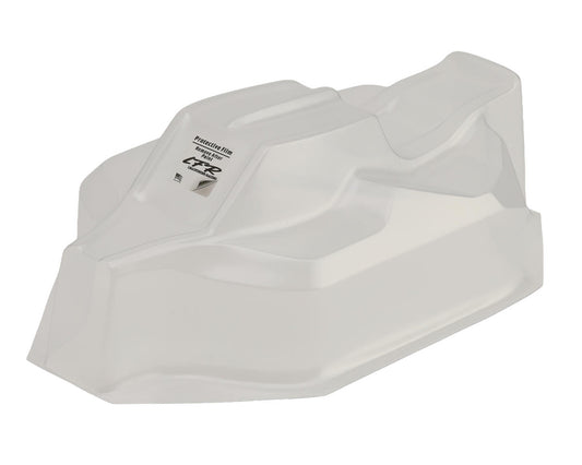 Pro-Motion PMRC Hyperline Mugen Seiki MBX8R 1/8 Buggy Body (Clear)