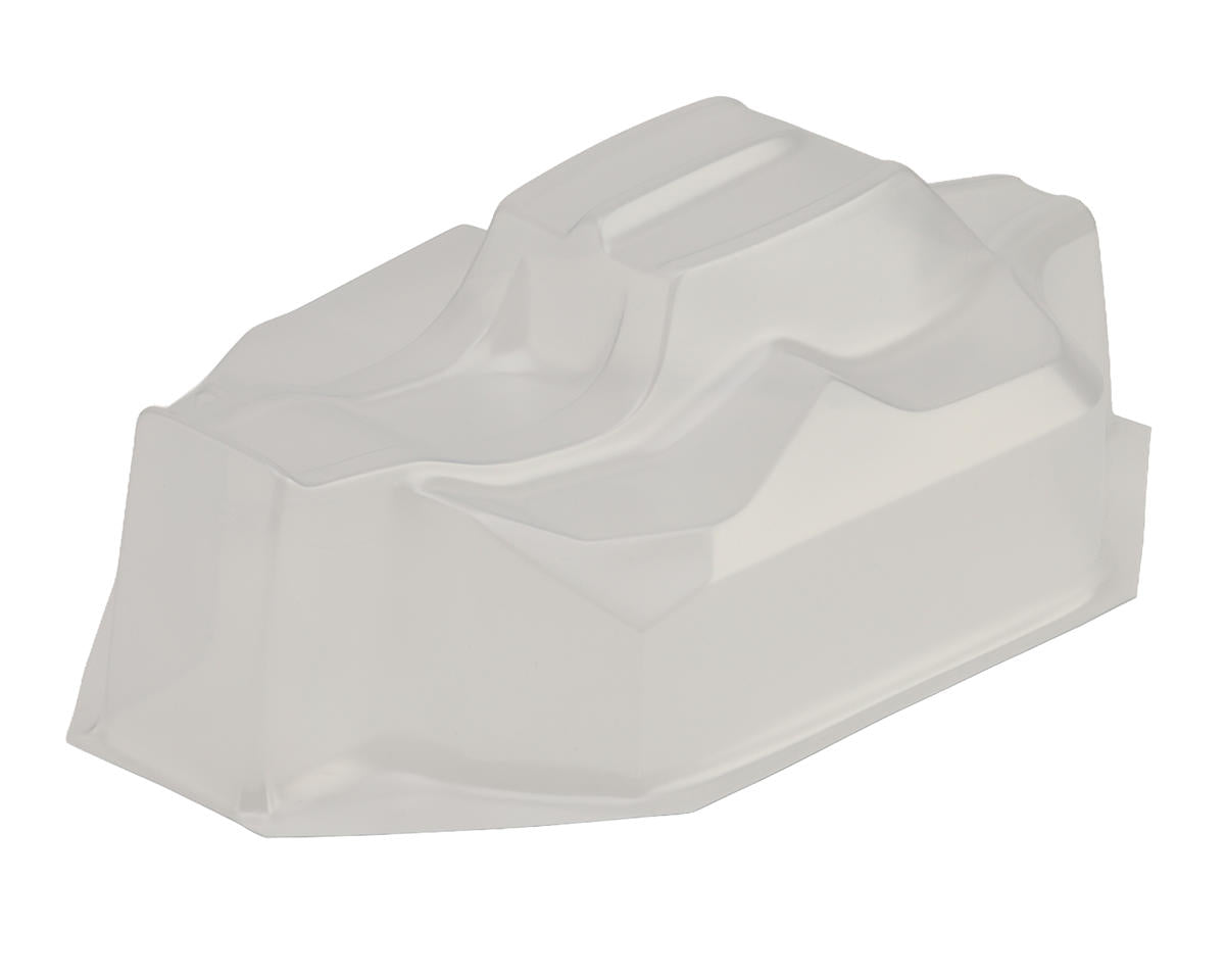 Pro-Motion PMRC Hyperline Mugen Seiki MBX8R 1/8 Buggy Body (Clear)