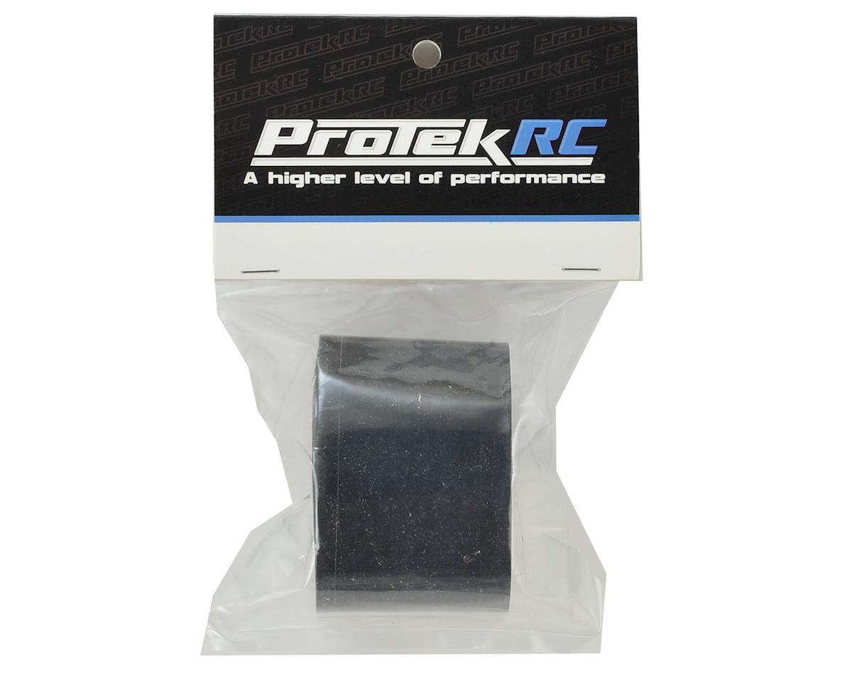 ProTek RC 45mm PVC Heat Shrink Tubing (1 Meter)