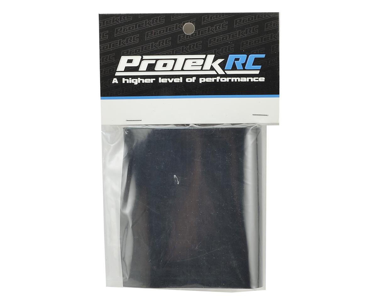 ProTek RC 90mm PVC Heat Shrink Tubing (1 Meter)