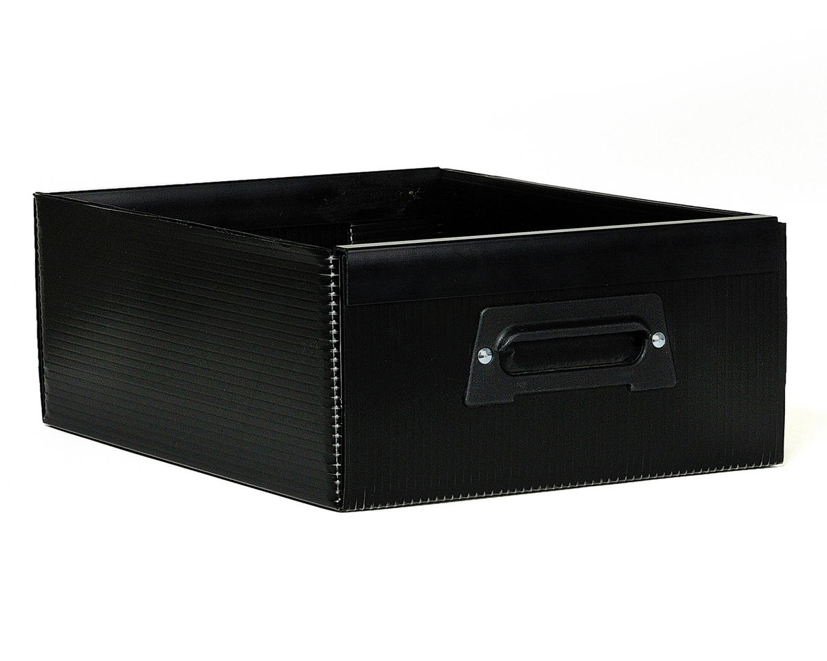 ProTek RC P-8 Medium Replacement Drawer (Plastic)