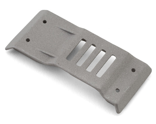 RC4WD Gelande II/TF2 Aluminum CR Transfer Case Guard Skid Plate