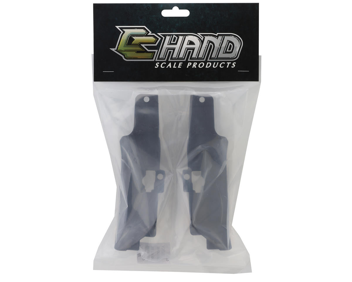 RC4WD VS4-10 Phoenix Rear Inner Fenders