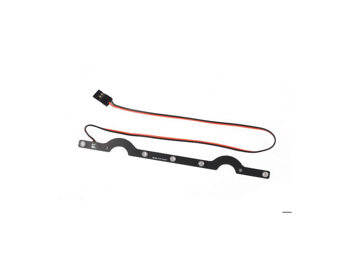RC4WD LED Cab Lights for RC4WD Chevrolet Blazer & K10