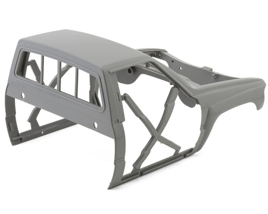 RC4WD 1985 Toyota Pickup Hard Body Main Cab