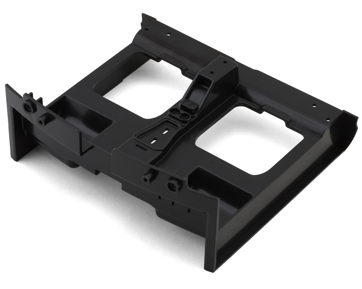 RC4WD 1985 Toyota Pickup Interior Insert