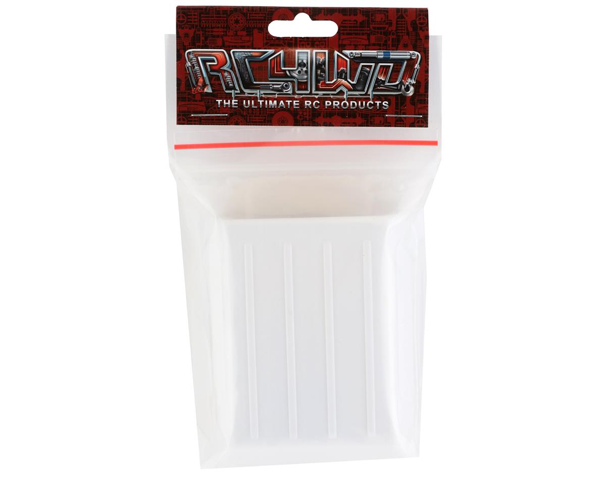 RC4WD 1/24 Mojave Topper