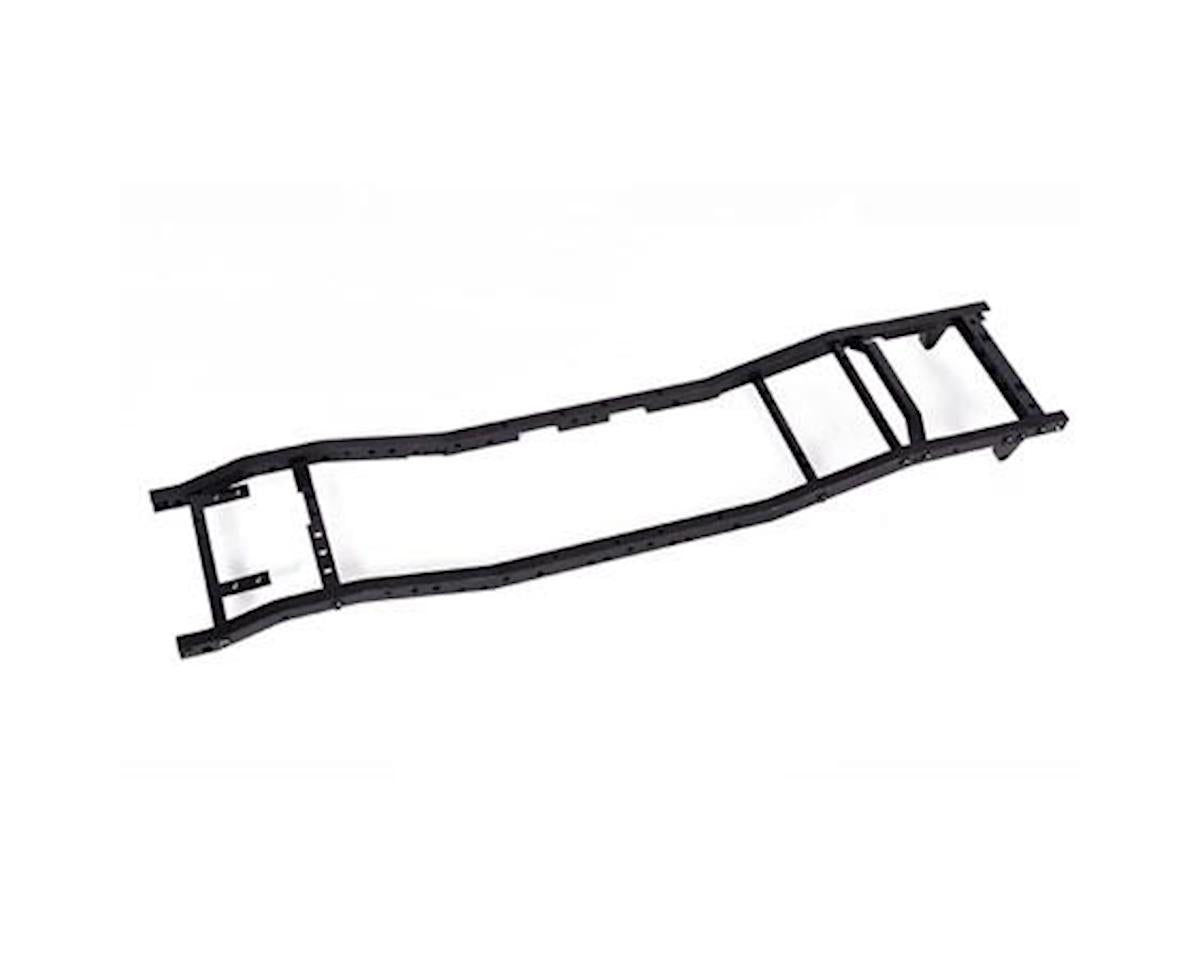 RC4WD Trail Finder 2 Chassis Set
