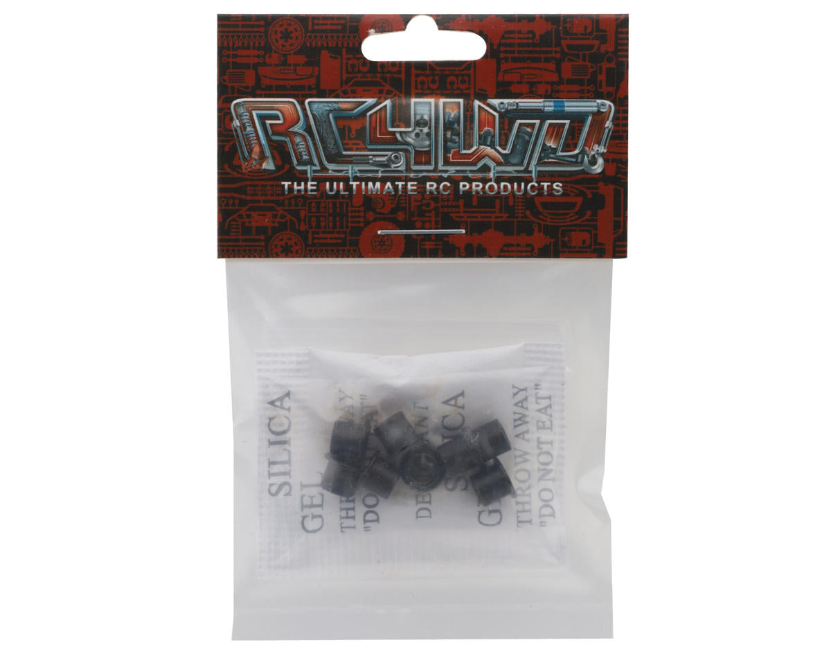 RC4WD Yota II Axle V2 Knuckle Bushings (8)