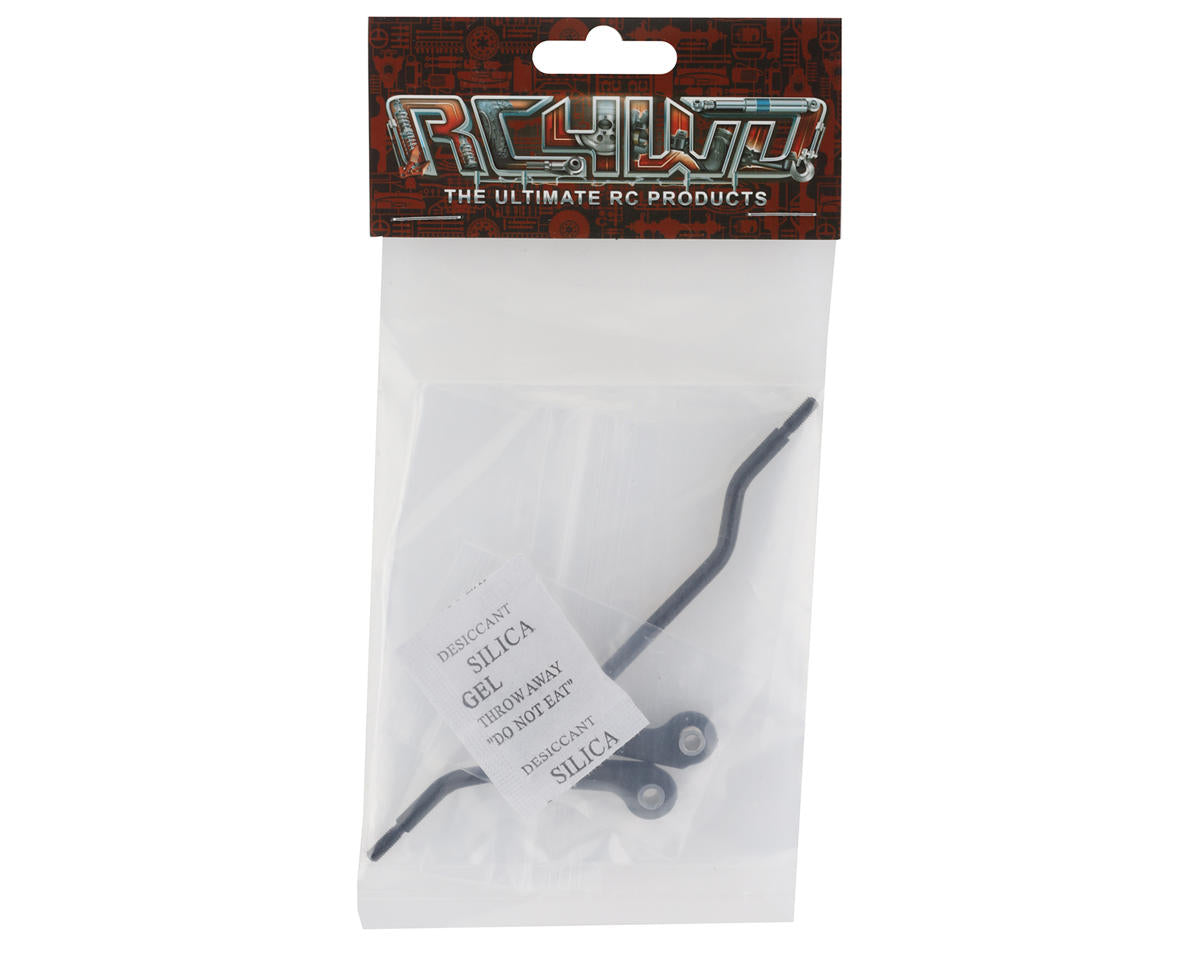 RC4WD 101mm Hardened Steering Link