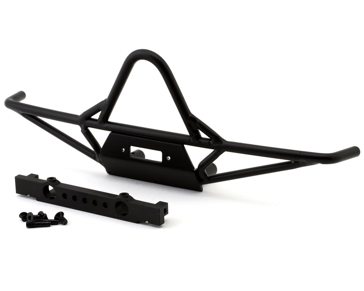 RC4WD Tough Armor Tube Bumper for RC4WD 85 Toyota Pick Up (Front)