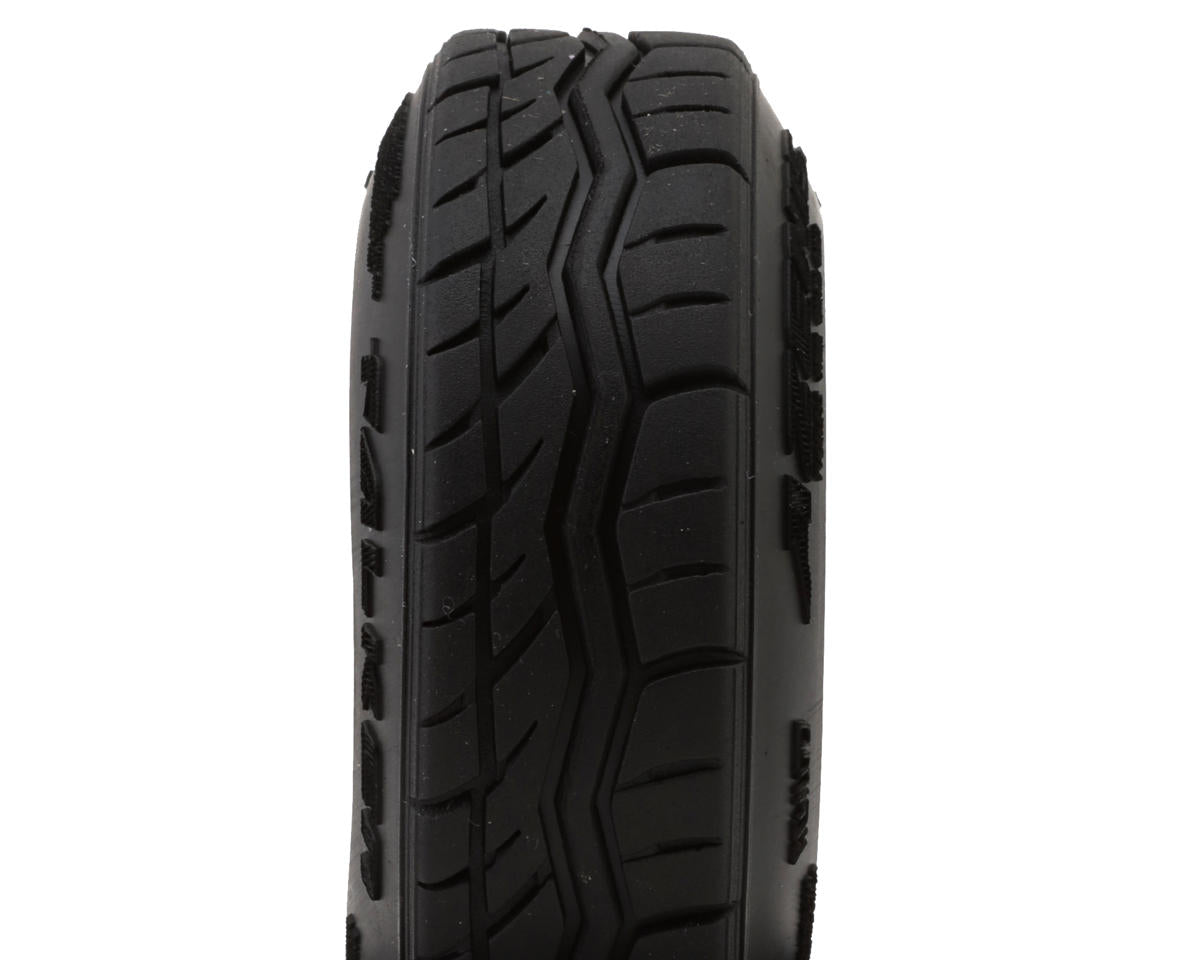 RC4WD Falken Azenis RT615K 1.55" Scale Rock Crawler Tires (2) (X2S3)