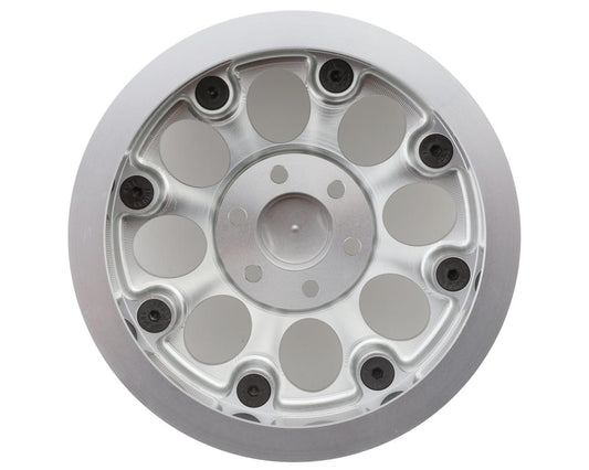 RC4WD Mickey Thompson 3.8" Classic Lock 40 Series Rock Crawler Beadlock Wheels