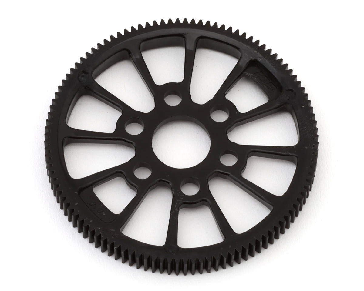 Revolution Design 64P Ultra Spur Gear (108T)
