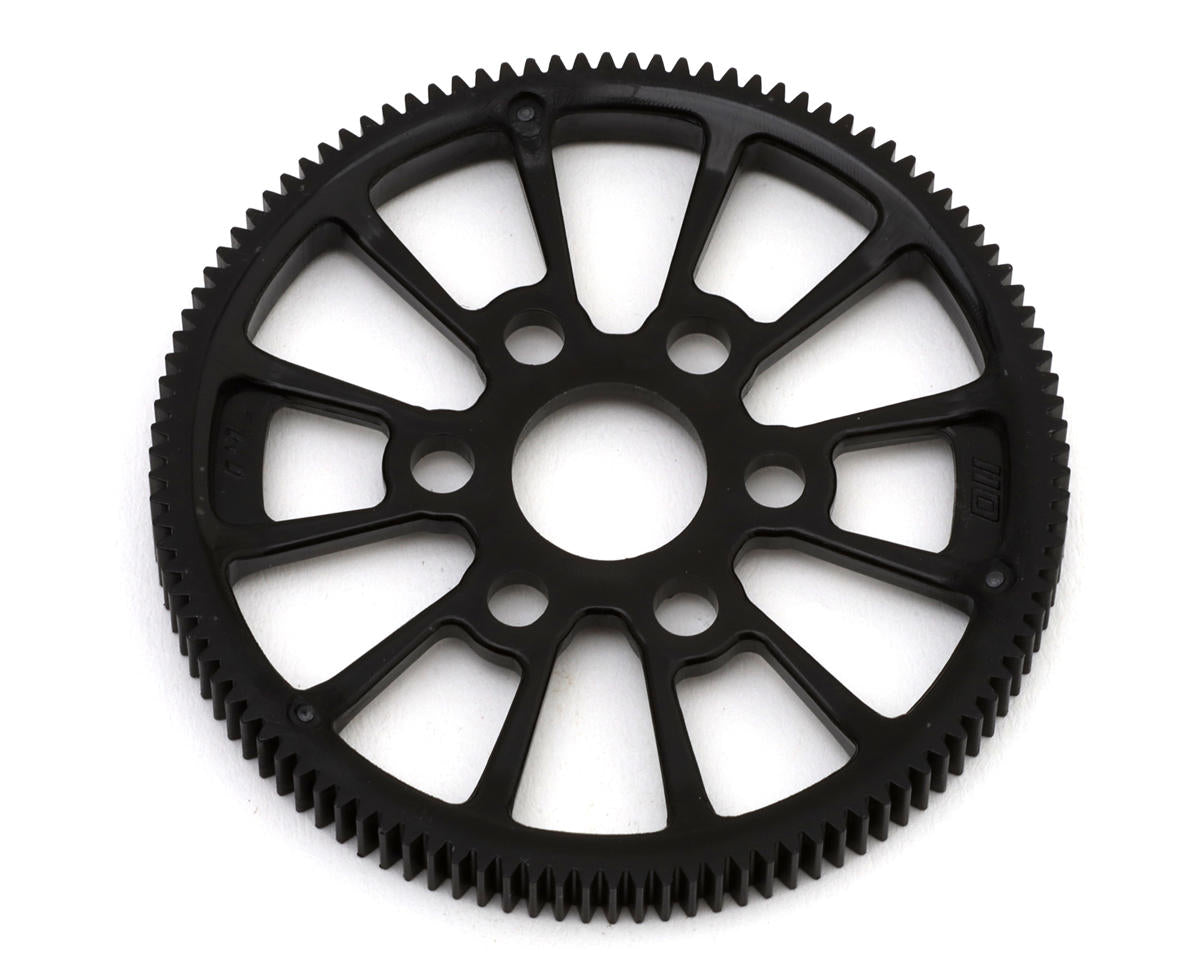 Revolution Design 64P Ultra Spur Gear (110T)