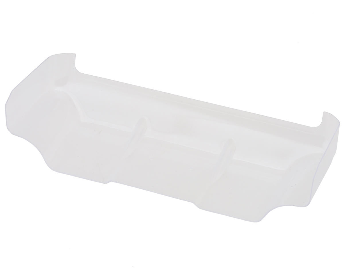 Revolution Design ULTRA 1/10 Lightweight Pre-Cut Off-Road Rear Buggy Wing (7")