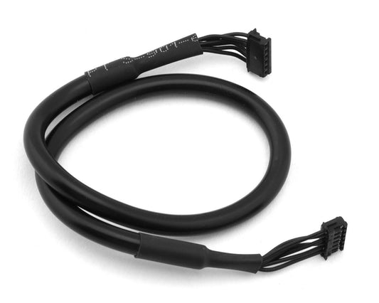 REDS Z8 Pro Gen3 ESC & Gen6 V8 1/8 Motor Combo