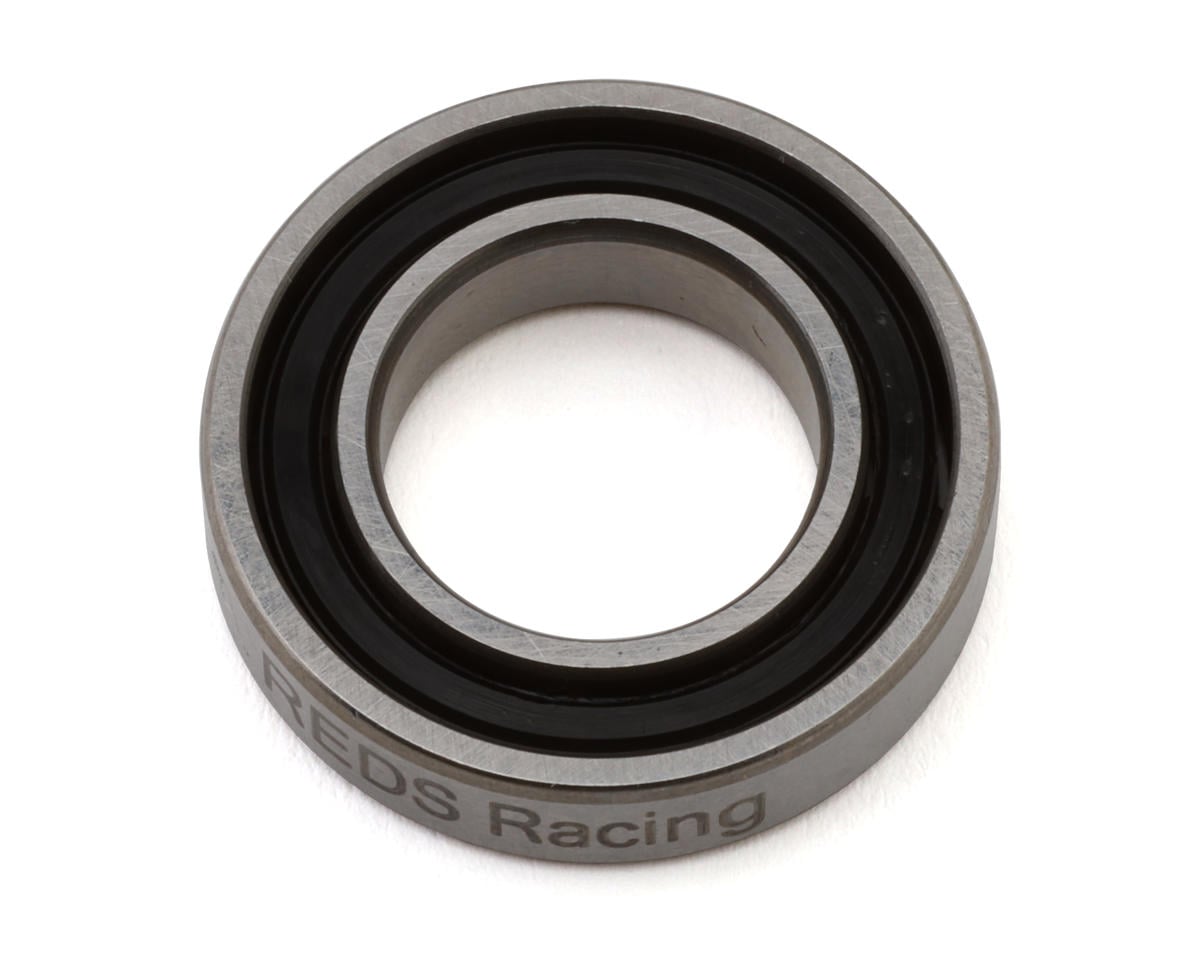 REDS 14x25.4x6mm Rear Ceramic Ball Bearing