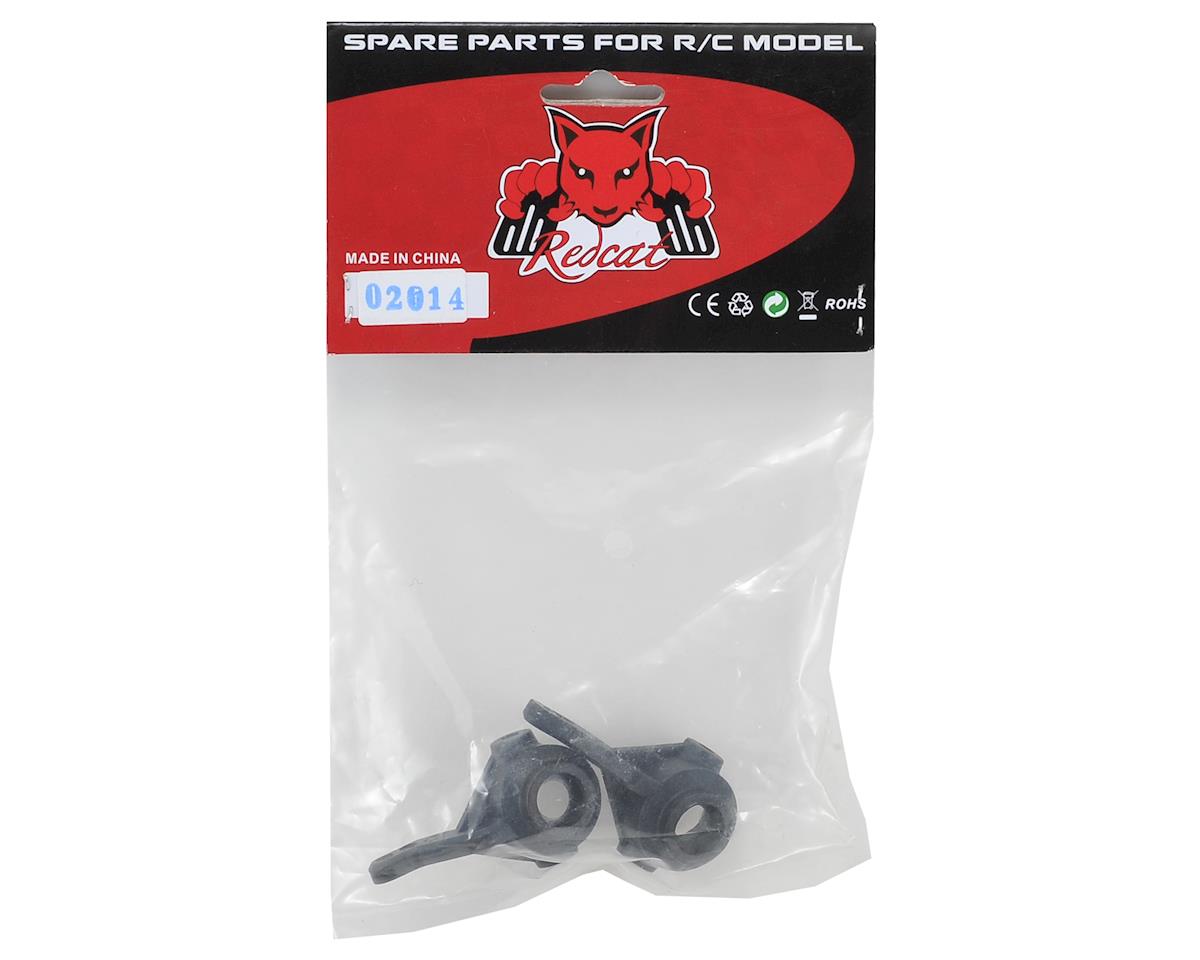 Redcat Front Hub Carrier (2)