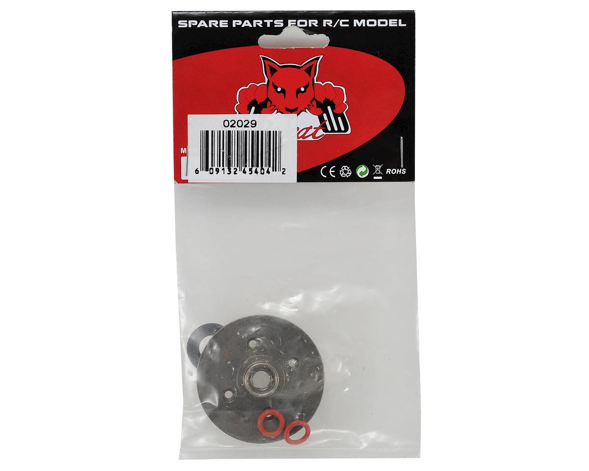 Redcat Differential Ring Gear