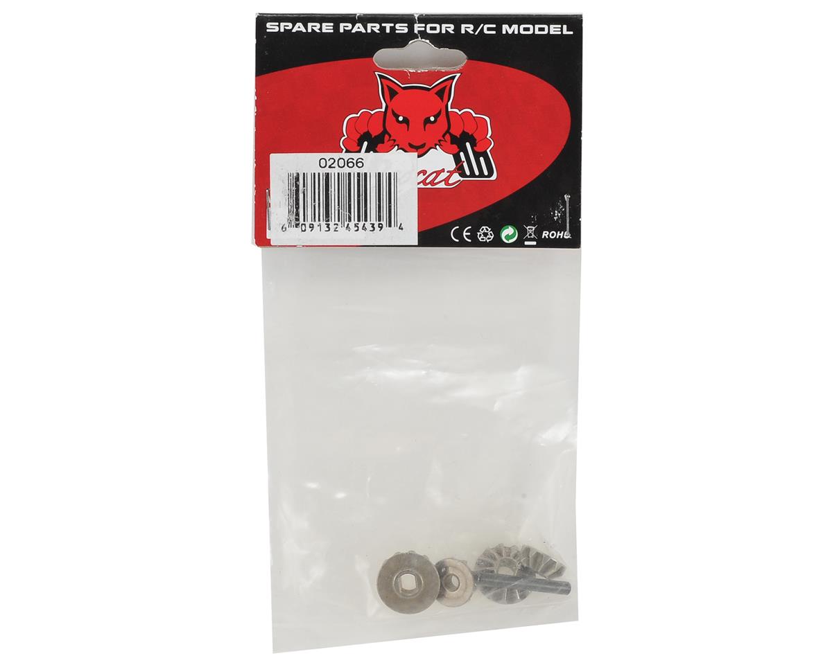 Redcat Planetary Gear Set