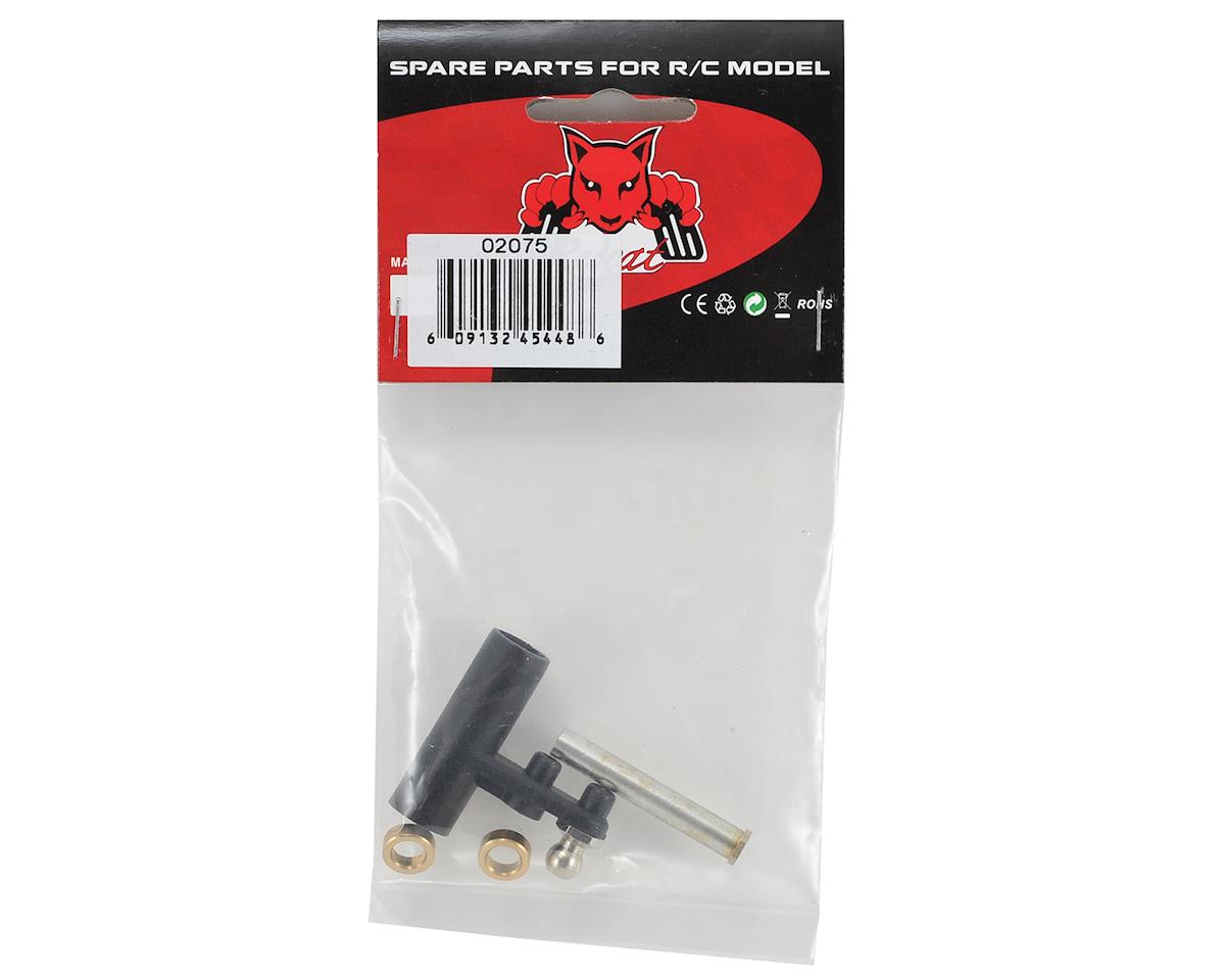 Redcat Steering Bell Crank