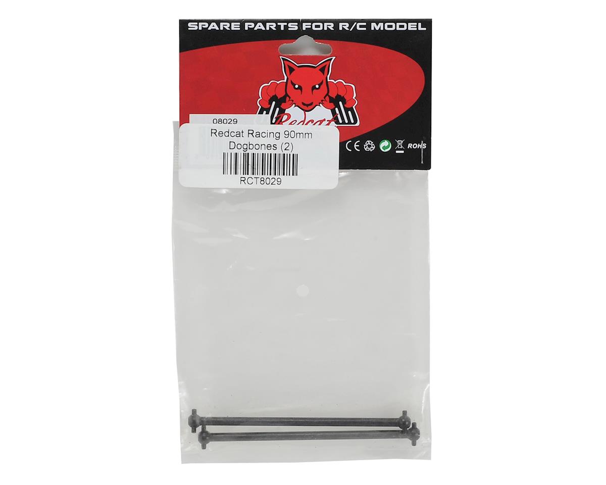 Redcat 90mm Dogbone (2)