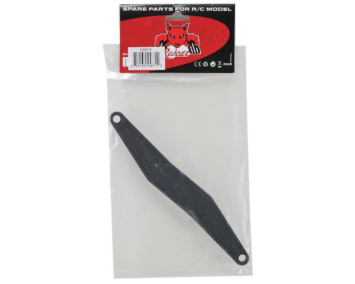 Redcat Battery Strap