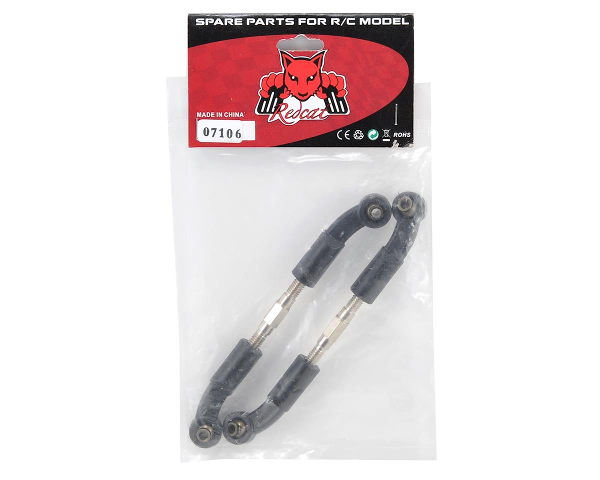 Redcat Steering Link Set